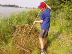 Nachtangeln_2010_25.jpg