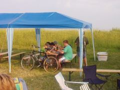 Nachtangeln_2010_27.jpg