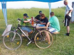 Nachtangeln_2010_28.jpg