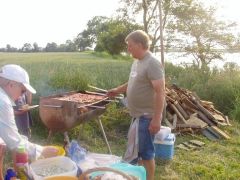 Nachtangeln_2010_29.jpg
