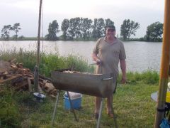 Nachtangeln_2010_30.jpg