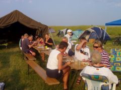 Nachtangeln_2010_31.jpg