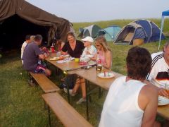 Nachtangeln_2010_32.jpg
