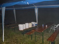 Nachtangeln_2010_33.jpg