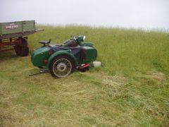 Nachtangeln_2010_34.jpg