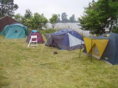 Nachtangeln_2010_35.jpg