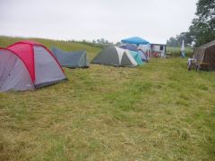 Nachtangeln_2010_36.jpg