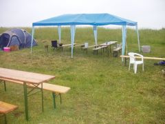 Nachtangeln_2010_37.jpg