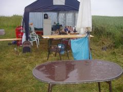 Nachtangeln_2010_38.jpg
