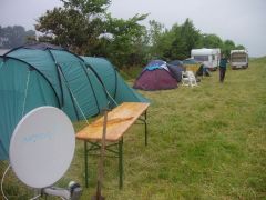 Nachtangeln_2010_39.jpg