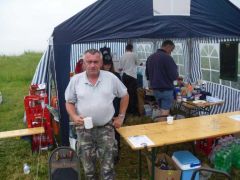 Nachtangeln_2010_40.jpg