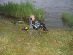 Nachtangeln_2010_42.jpg