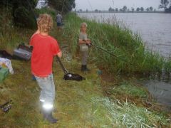 Nachtangeln_2010_43.jpg