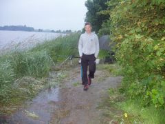 Nachtangeln_2010_44.jpg