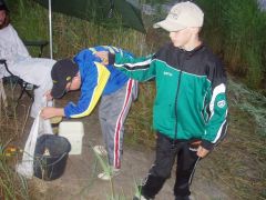 Nachtangeln_2010_45.jpg