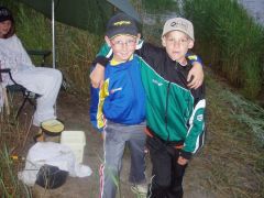 Nachtangeln_2010_46.jpg