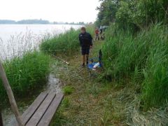 Nachtangeln_2010_47.jpg