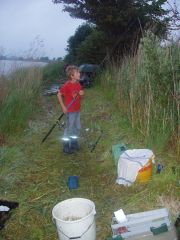 Nachtangeln_2010_49.jpg