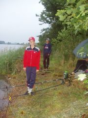 Nachtangeln_2010_50.jpg