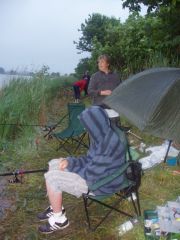 Nachtangeln_2010_51.jpg
