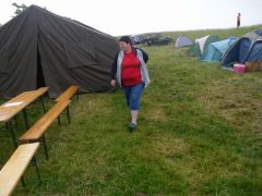 Nachtangeln_2010_53.jpg