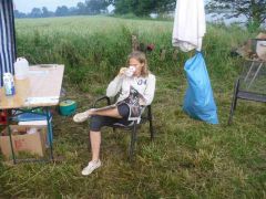 Nachtangeln_2010_54.jpg