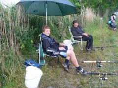Nachtangeln_2010_56.jpg