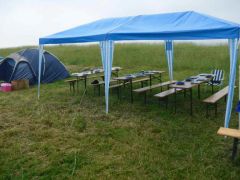 Nachtangeln_2010_58.jpg