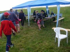 Nachtangeln_2010_60.jpg