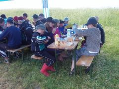 Nachtangeln_2010_61.jpg