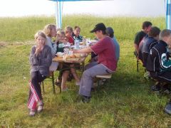 Nachtangeln_2010_62.jpg
