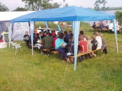 Nachtangeln_2010_63.jpg