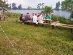 Nachtangeln_2010_64.jpg