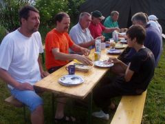 Nachtangeln_2010_65.jpg