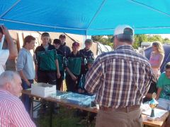 Nachtangeln_2010_67.jpg