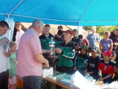 Nachtangeln_2010_68.jpg
