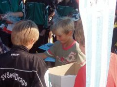 Nachtangeln_2010_73.jpg