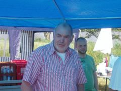 Nachtangeln_2010_75.jpg