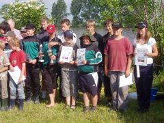 Nachtangeln_2010_76.jpg