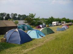 Nachtangeln_2010_81.jpg