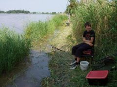 Nachtangeln_2010_82.jpg