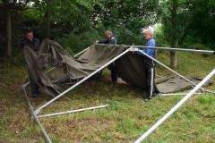101-Nachtangeln-2011.jpg
