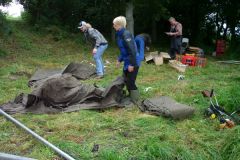 102-Nachtangeln-2011.jpg