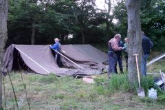 103-Nachtangeln-2011.jpg