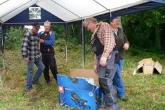 104-Nachtangeln-2011.jpg