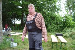 106-Nachtangeln-2011.jpg