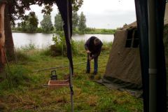 108-Nachtangeln-2011.jpg