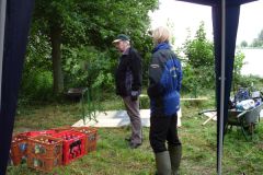 109-Nachtangeln-2011.jpg