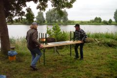 111-Nachtangeln-2011.jpg