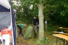112-Nachtangeln-2011.jpg